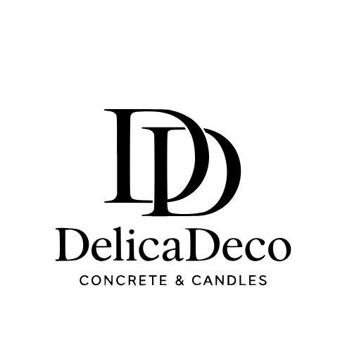 Delicadeco