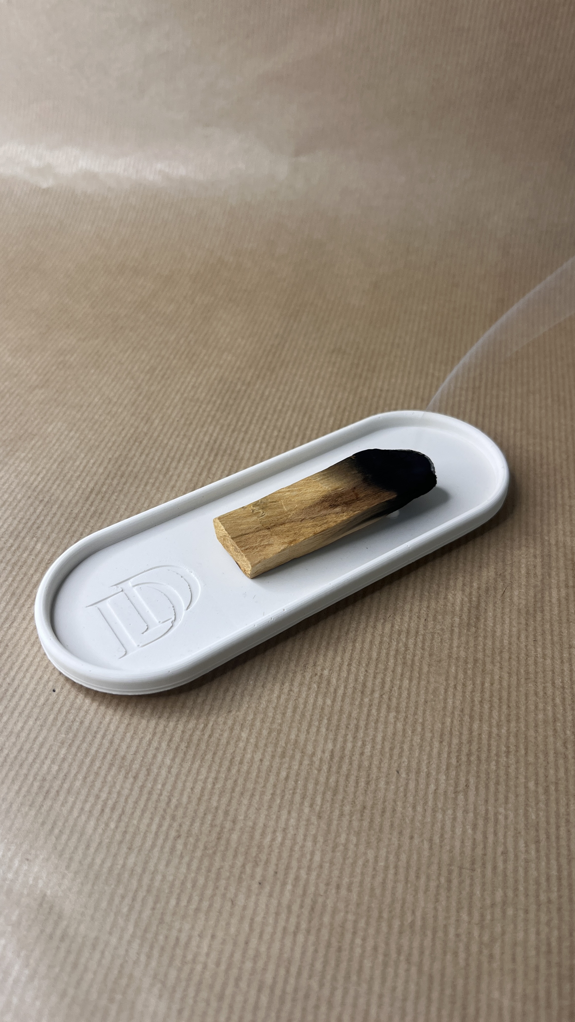 Porte-encens